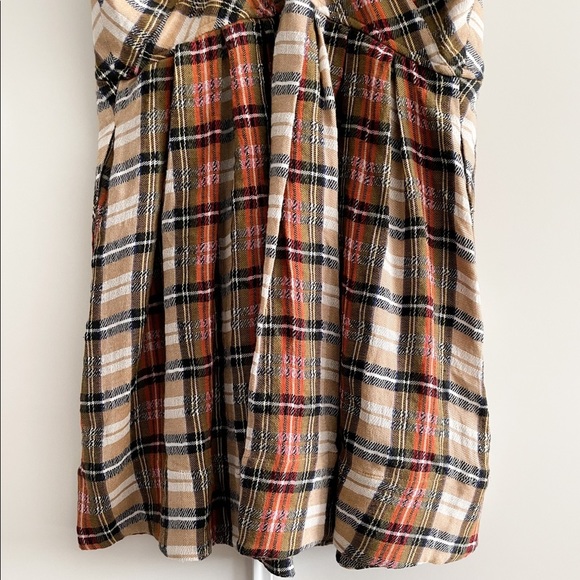 FREE People Killing Time Dress - Picture 12 of 12